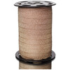 Nastro regalo Cioccolato Glitter